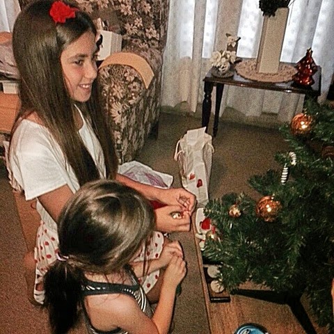 [Mike%252001%255B2%255D.jpg]