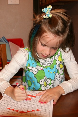 [Molly6thbirthday%252C4-15-11%2520070%255B2%255D.jpg]