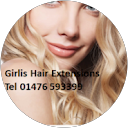 Girlis HairExtensions