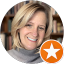 Kimberly Dollinger profile picture