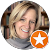 Kimberly Dollinger Kimberly Dollinger