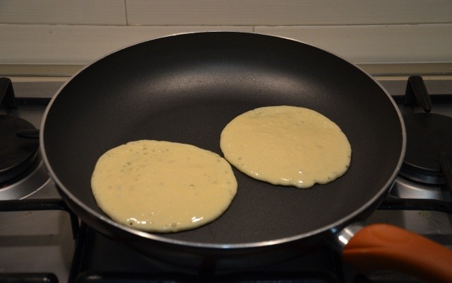 [preparazione-pancakes-salati4%255B10%255D.jpg]