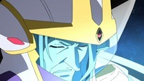 [sage]_Mobile_Suit_Gundam_AGE_-_39_[720p][10bit][425DB276].mkv_snapshot_14.14_[2012.07.09_13.50.28]