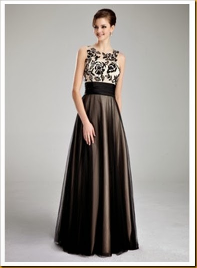 Go to Dress First to browse and order the perfect prom dress for that ...