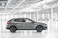 Renault-Megane2013-9