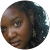 Shanté Devyne Shanté Devyne
