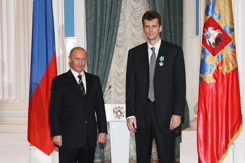 [f3532b180fb85a22d5ea5147f0e%255B5%255D.jpg]