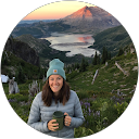 Mackenzie Waples profile picture