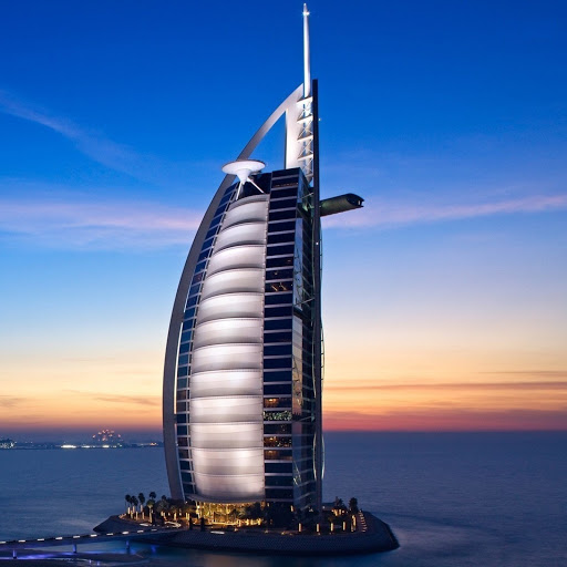 Hd-181923-ascw181923