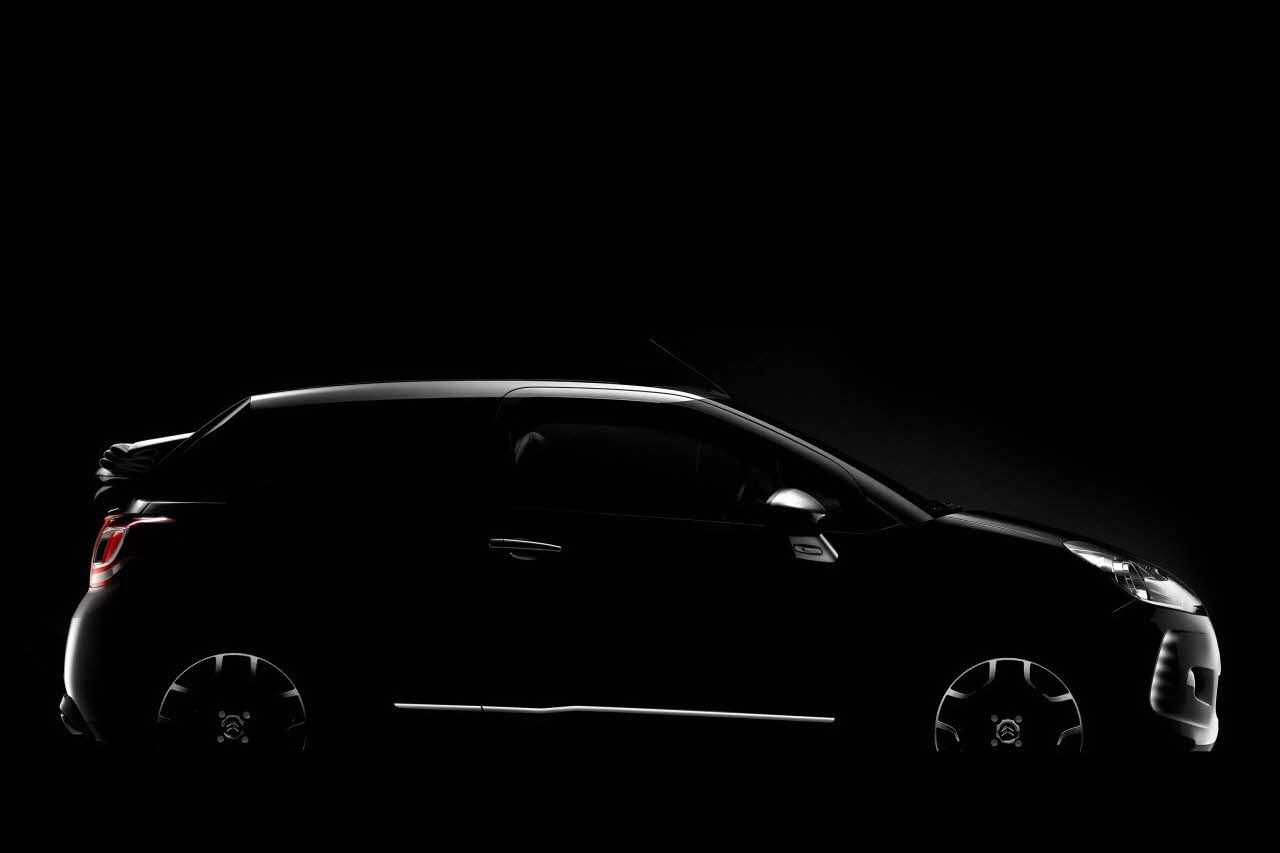 [Citroen-DS3-Cabrio-26%255B2%255D.jpg]