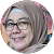 Lina Apriyanti Lina Apriyanti