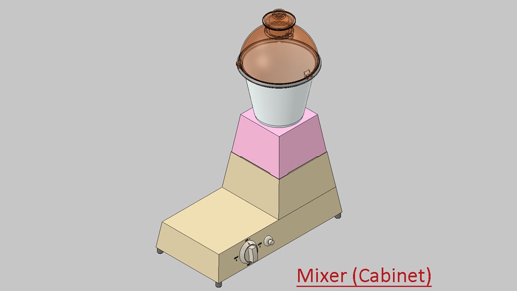 [Mixer-Cabinet_24.jpg]