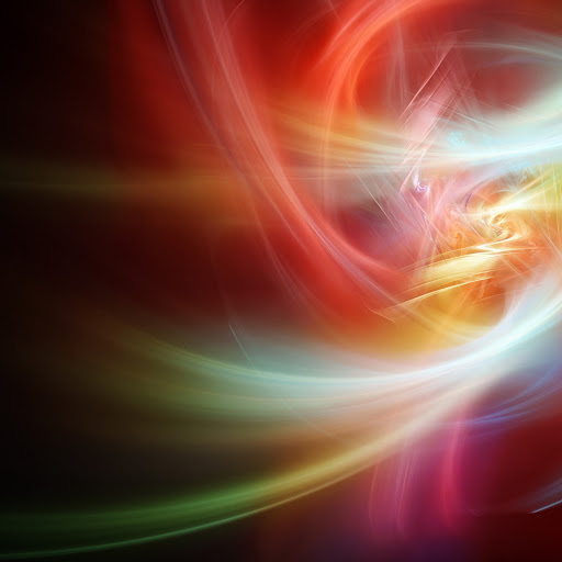 Hd-169302-ascw169302