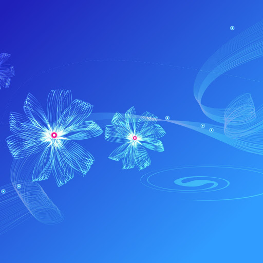 Hd-145407-ascw145407