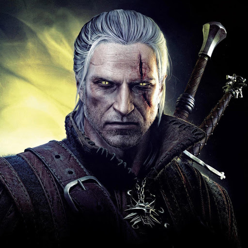 Hd-141432-ascw141432