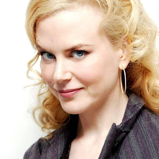 Hd-184911-ascw184911