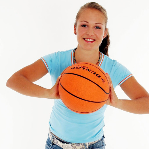 Hd-182484-ascw182484