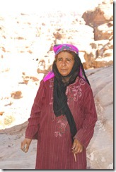 Oporrak 2011 - Jordania ,-  Petra, 21 de Septiembre  327