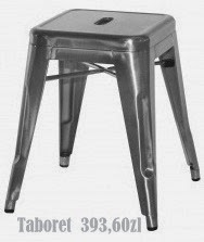 [taboret5.jpg]