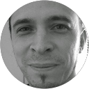 Image Google de Fabien Jouenne