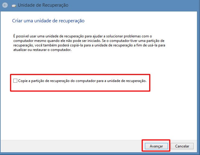 [rec03%255B3%255D.jpg]