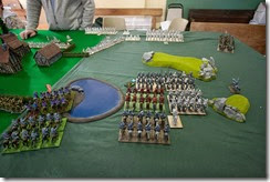 Pike-and-Shotte---Warlord-Games---South-Auckland-Club-Day-010