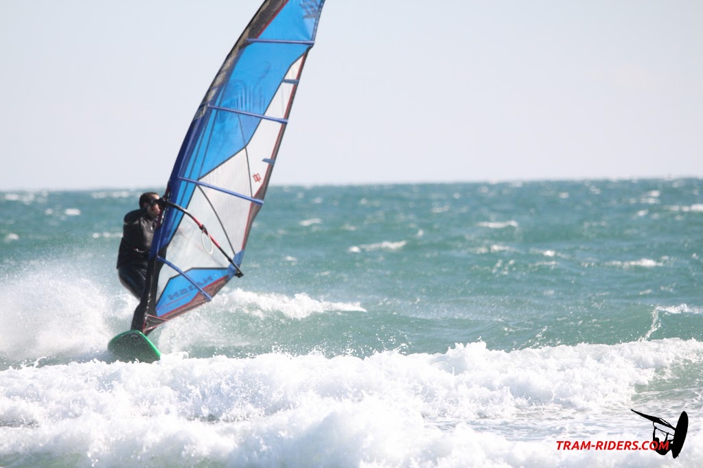 20150405_saint cyp001.JPG
