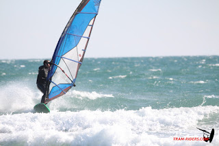 20150405_saint cyp001.JPG