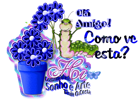 TANIAOCOSTA%2BSONHO%2BE%2BARTE%2B7.gif