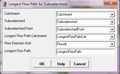 [F23.-Longest-flow-path-subwatershed3.png]