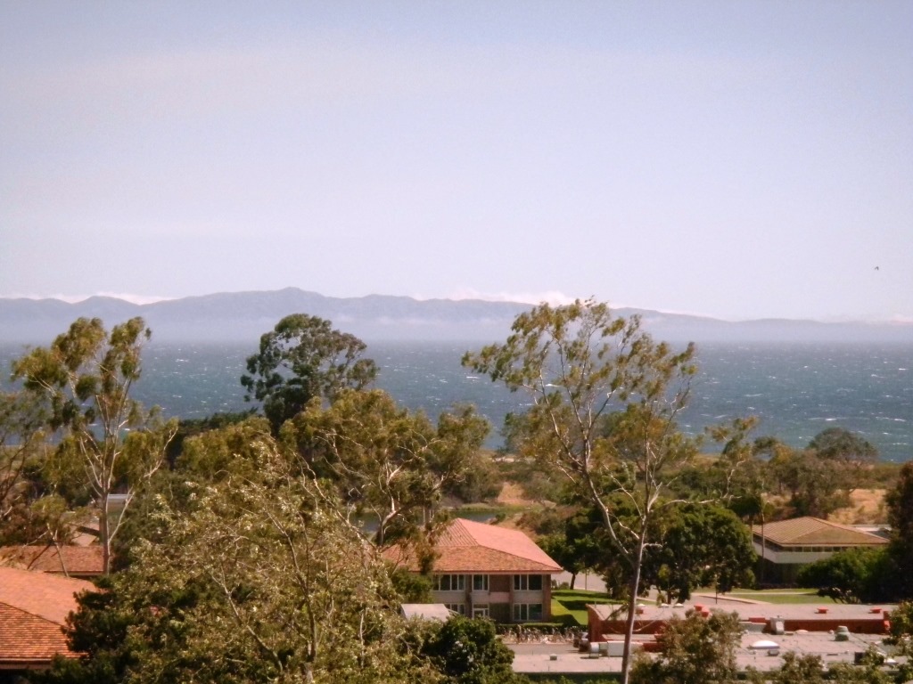 [DSCN5214%2520-%2520Kopie%255B4%255D.jpg]