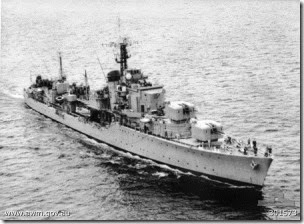 HMAS_Tobruk 1960