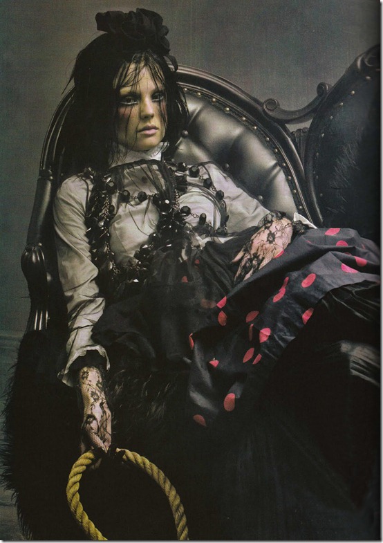 vogue-italia-2009-5
