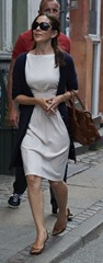 11_DK_Mary_Louboutin 11_DK_Mary_Louboutin