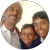 Nandagopal Sankar