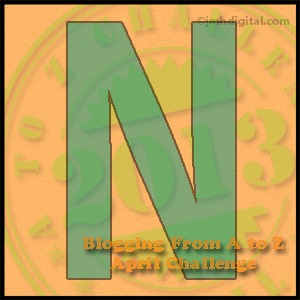 [a-to-z-letters-n3.jpg]