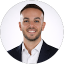 Alejandro Reyes profile picture
