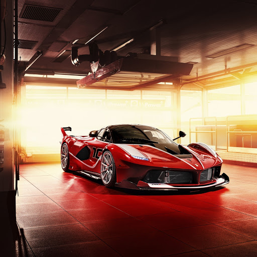 Hd-175510-ascw175510