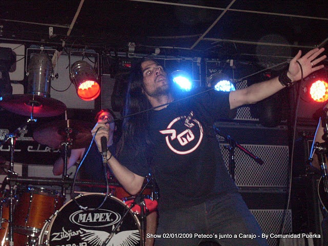 [Peteco%25C2%25B4s%2520CARAJO%25202%2520d%2520enero%2520%252858%2529%255B3%255D.jpg]