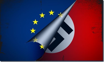 europa-fascista