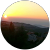 תמיר אביב תמיר אביב