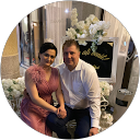 George Barac profile picture