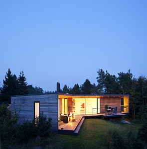 Foto: Kasper Dudzik. Beddingestrand 2011-10-10. Villa utmed sydkusten. Arkitekt Johan Sundberg. Foto: Kasper Dudzik. Beddingestrand 2011-10-10. Villa utmed sydkusten. Arkitekt Johan Sundberg.