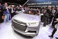 Audi-Crosslane-Coupe-Concept-04[2]