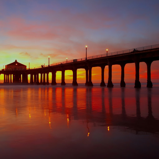 Hd-143502-ascw143502