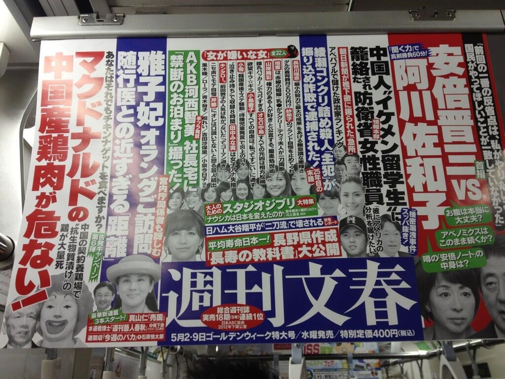 [1_1%255B2%255D.jpg]