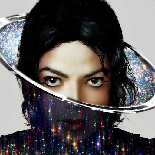 Hd-176271-ascw176271