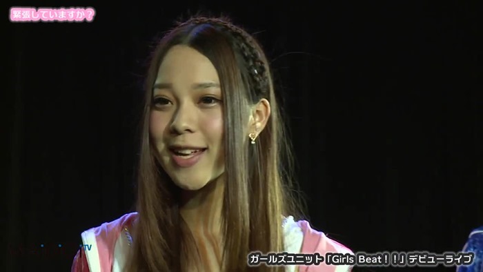 Kago_Ai_Girls_beat_jpop_45 Kago_Ai_Girls_beat_jpop_45