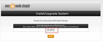 installer-CMSMS_4