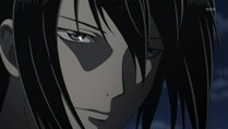 [DeadFish] Code Breaker - 01 [720p][AAC].mp4_snapshot_20.36_[2012.10.13_09.47.10]